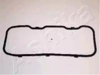 Ashika 47-09-900 Cover assy cylinder head Ashika 47-09-900 Cover assy cylinder head