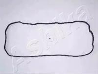 Ashika 47-09-902 Cover assy cylinder head Ashika 47-09-902 Cover assy cylinder head