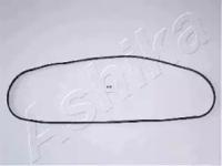 Ashika 47-09-906 Прокладка кришки клапанів