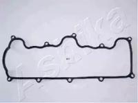 Ashika 47-09-907 Прокладка кришки клапанів