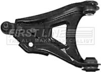 First Line/KeyParts FCA5970 Arm assy suspension