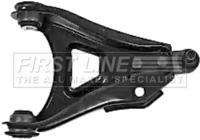 First Line/KeyParts FCA5971 Arm assy suspension First Line/KeyParts FCA5971 Arm assy suspension