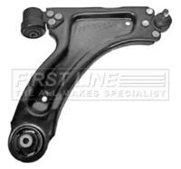 First Line/KeyParts FCA6027 Важіль підвіски колеса