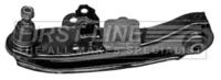 First Line/KeyParts FCA6045 Рычаг подвески колеса