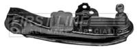 First Line/KeyParts FCA6046 Рычаг подвески колеса