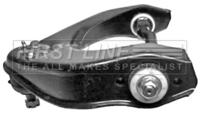 First Line/KeyParts FCA6047 Рычаг подвески колеса