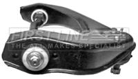 First Line/KeyParts FCA6048 Рычаг подвески колеса