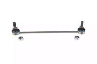 Moog TO-LS-10470 Тяга стабілізатора підвіски