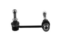 Moog TO-LS-10549 Link stabilizer