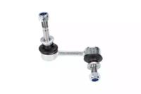 Moog TO-LS-13532 Link stabilizer Moog TO-LS-13532 Link stabilizer