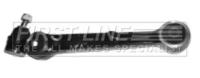 First Line/KeyParts FCA6086 Важіль підвіски колеса