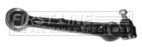 First Line/KeyParts FCA6087 Важіль підвіски колеса