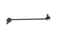 Moog TO-LS-4709 Тяга стабілізатора підвіски