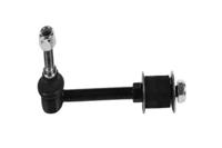 Moog TO-LS-8888 Link stabilizer