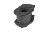 Moog TO-SB-10696 Втулка стабілізатора Moog TO-SB-10696 Втулка стабілізатора