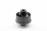 Moog TO-SB-7380 Сайлентблок