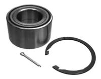 Moog TO-WB-12095 Підшипник маточини колеса Moog TO-WB-12095 Підшипник маточини колеса