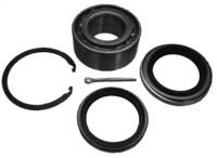 Moog TO-WB-12106 Wheel bearing
