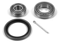 Moog TO-WB-12113 Wheel bearing