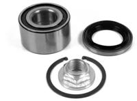 Moog TO-WB-12116 Підшипник маточини колеса Moog TO-WB-12116 Підшипник маточини колеса