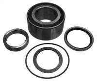 Moog TO-WB-12134 Wheel bearing