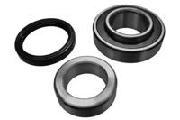 Moog TO-WB-12146 Wheel bearing