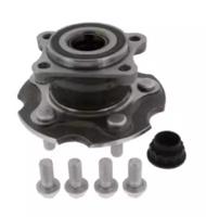 Moog TO-WB-12149 Wheel bearing