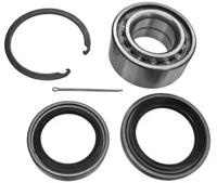 Moog TO-WB-12152 Wheel bearing
