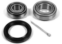 Moog TO-WB-12169 Wheel bearing