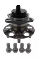 Moog TO-WB-12747 Wheel bearing