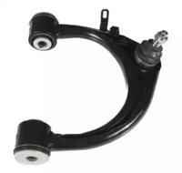 Moog TO-WP-4384 Arm assy suspension