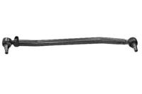 Moog VL-DL-5319 Рульова тяга Moog VL-DL-5319 Рульова тяга