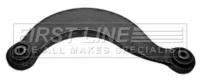 First Line/KeyParts FCA6240 Рычаг подвески колеса First Line/KeyParts FCA6240 Рычаг подвески колеса