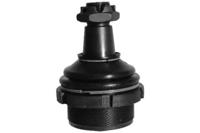 Moog VL-ES-10319 Опора кульова важеля