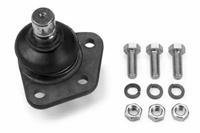 Moog VO-BJ-3227 Опора кульова важеля Moog VO-BJ-3227 Опора кульова важеля