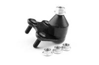 Moog VO-BJ-7926 Опора кульова важеля Moog VO-BJ-7926 Опора кульова важеля