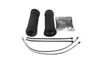 Moog VO-BK-0384 Пыльник рулевой рейки Moog VO-BK-0384 Пыльник рулевой рейки