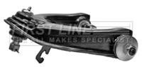 First Line/KeyParts FCA6318 Arm assy suspension
