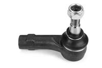 Moog VO-ES-3058 End assy tie rod steering