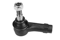 Moog VO-ES-3059 End assy tie rod steering