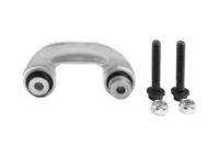 Moog VO-LS-0357 Тяга стабілізатора підвіски