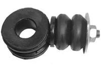 Moog VO-LS-1165 Тяга стабілізатора підвіски Moog VO-LS-1165 Тяга стабілізатора підвіски