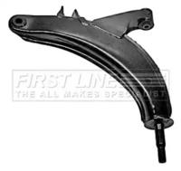 First Line/KeyParts FCA6371 Arm assy suspension First Line/KeyParts FCA6371 Arm assy suspension