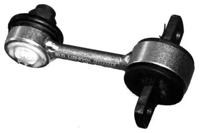 Moog VO-LS-2271 Link stabilizer