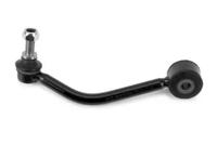 Moog VO-LS-4397 Link stabilizer Moog VO-LS-4397 Link stabilizer