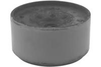 Moog VO-SB-10062 Base r fr