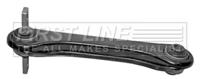 First Line/KeyParts FCA6412 Важіль підвіски колеса First Line/KeyParts FCA6412 Важіль підвіски колеса