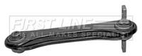 First Line/KeyParts FCA6413 Важіль підвіски колеса First Line/KeyParts FCA6413 Важіль підвіски колеса