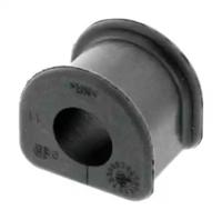 Moog VO-SB-14676 Bushing stabilizer