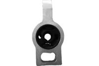 Moog VO-SB-5010 Сайлентблок